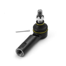 Load image into Gallery viewer, New Front Outer Tie Rod Ends Set For 09-19 Toyota Corolla Matrix Corolla iM
