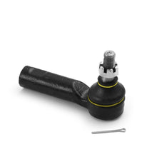 Load image into Gallery viewer, New Front Outer Tie Rod Ends Set For 09-19 Toyota Corolla Matrix Corolla iM