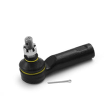 Load image into Gallery viewer, New Front Outer Tie Rod Ends Set For 09-19 Toyota Corolla Matrix Corolla iM