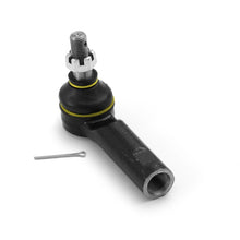 Load image into Gallery viewer, New Front Outer Tie Rod Ends Set For 09-19 Toyota Corolla Matrix Corolla iM