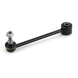 New Rear Sway Bar Links Set For Escalade Tahoe Avalanche Suburban Yukon Wrangler