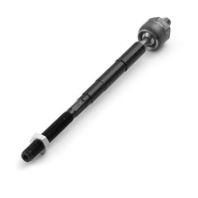 Cargar imagen en el visor de la galería, New Front Inner Tie Rod Ends Set For Jeep Compass Patriot Dodge Caliber Caravan