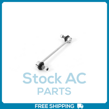 Load image into Gallery viewer, New Front Sway Bar Links Set For 10-13 Hyundai Tucson 11-13 Kia Sportage