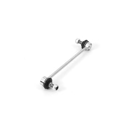 New Front Sway Bar Links Set For 10-13 Hyundai Tucson 11-13 Kia Sportage