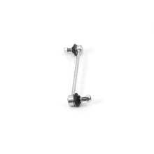 Load image into Gallery viewer, New Front Sway Bar Links Set For 10-13 Hyundai Tucson 11-13 Kia Sportage