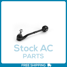 Load image into Gallery viewer, New KIT Front Lower Forward Control Arms w/Ball Joints RK621945 For BMW X1