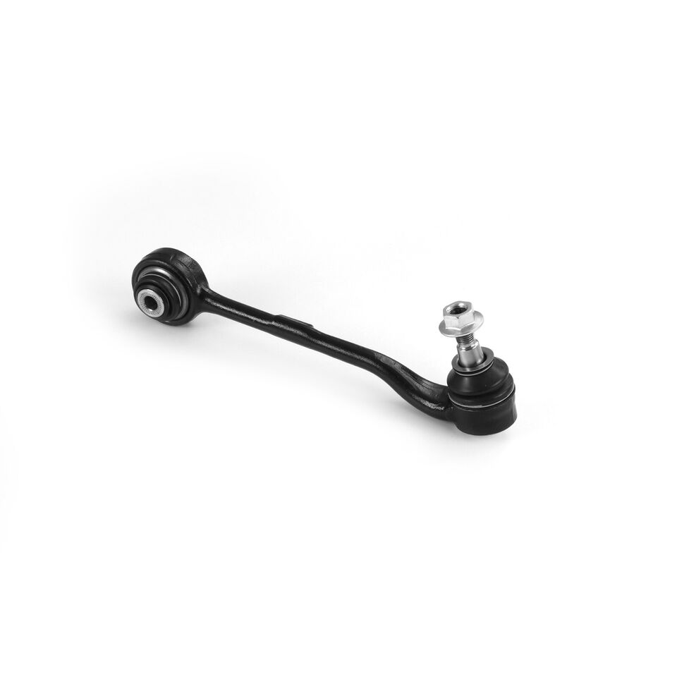 New KIT Front Lower Forward Control Arms w/Ball Joints RK621945 For BMW X1