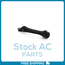 Load image into Gallery viewer, New Front Lower Rearward Control Arms For Dodge, Charger, Magnum, Chrysler 300