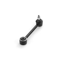 Load image into Gallery viewer, New KIT Rear Lower Forward Control Arms w/Ball Joints Fits 07-12 Hyundai Elantra