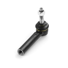 Cargar imagen en el visor de la galería, New Front Outer Tie Rod Ends For 07 08 09 10 11 12 13 14 Chevy Models