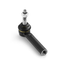 Cargar imagen en el visor de la galería, New Front Outer Tie Rod Ends For 07 08 09 10 11 12 13 14 Chevy Models