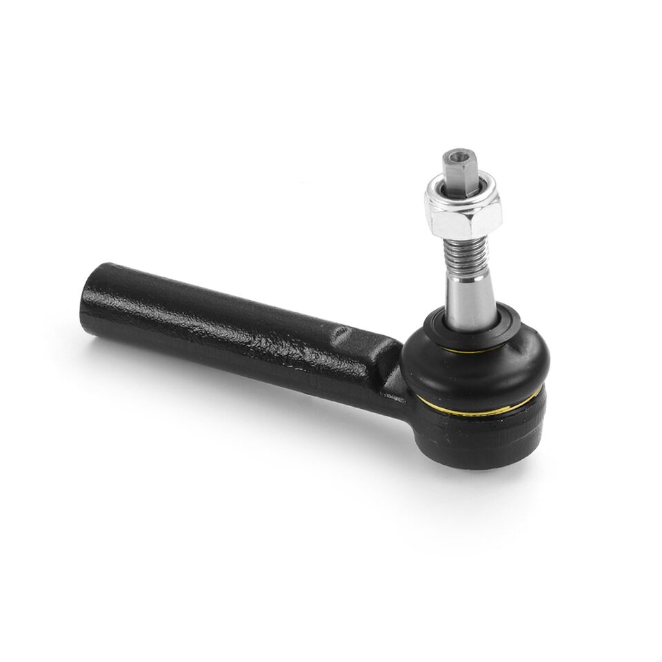 New Front Outer Tie Rod Ends For 07 08 09 10 11 12 13 14 Chevy Models