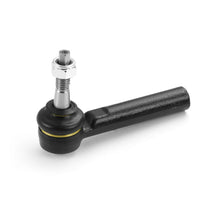 Cargar imagen en el visor de la galería, New Front Outer Tie Rod Ends For 07 08 09 10 11 12 13 14 Chevy Models