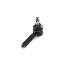 Cargar imagen en el visor de la galería, New Front Outer Tie Rod Ends Set For Chrysler Pacifica Town &amp; Country Dodge