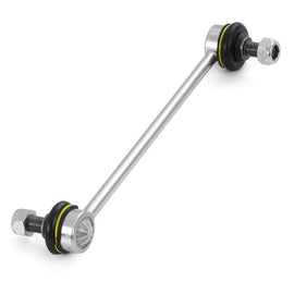 New Front Sway Bar Links Set For Elantra Magentis Rondo Forte Forte5 Optima