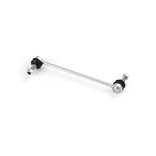 Cargar imagen en el visor de la galería, New Front Sway Bar Links Set For Nissan Juke LEAF Sentra NV200 Chevy City