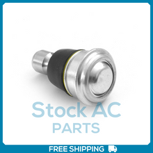 Load image into Gallery viewer, New 2 PCS Front Lower Ball Joint K500129 Fits Nissan