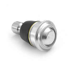 New 2 PCS Front Lower Ball Joint K500129 Fits Nissan