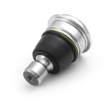 Load image into Gallery viewer, New 2 PCS Front Lower Ball Joint K500129 Fits Nissan