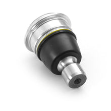 Load image into Gallery viewer, New 2 PCS Front Lower Ball Joint K500129 Fits Nissan