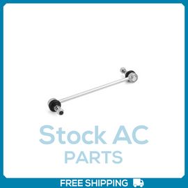 New Front Left and Right Stabilizer Bar Links Set For 07-12 Nissan Sentra