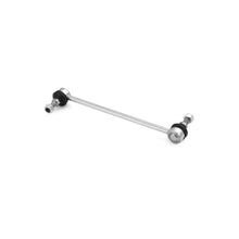 Cargar imagen en el visor de la galería, New Front Left and Right Stabilizer Bar Links Set For 07-12 Nissan Sentra