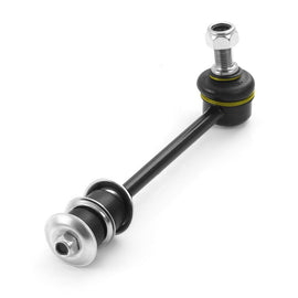 New Rear Sway Bar Links Set of 2 For 90-95 Toyota 4Runner