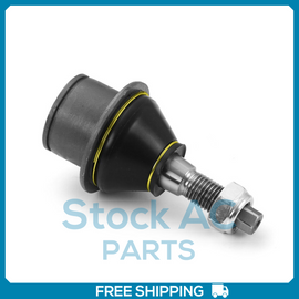 New 2 PCS Front Lower Ball Joint K80149 Fits Ford, Lincoln