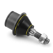 Load image into Gallery viewer, New 2 PCS Front Lower Ball Joint K80149 Fits Ford, Lincoln