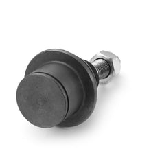 Load image into Gallery viewer, New 2 PCS Front Lower Ball Joint K80149 Fits Ford, Lincoln