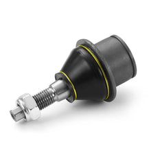 Load image into Gallery viewer, New 2 PCS Front Lower Ball Joint K80149 Fits Ford, Lincoln