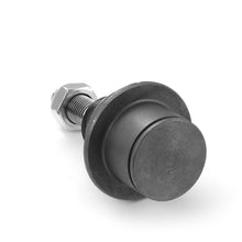 Load image into Gallery viewer, New 2 PCS Front Lower Ball Joint K80149 Fits Ford, Lincoln