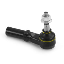 Load image into Gallery viewer, New Front Outer Tie Rod End Set For Dodge Dakota Challenger Magnum Durango