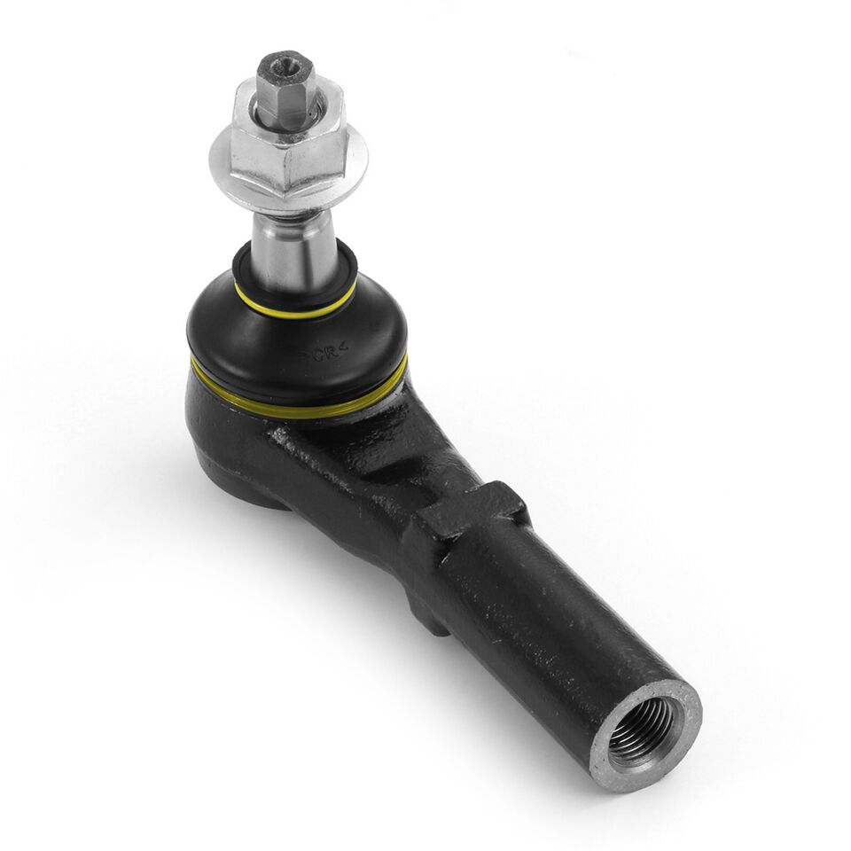 New Front Outer Tie Rod End Set For Dodge Dakota Challenger Magnum Durango