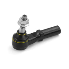 Load image into Gallery viewer, New Front Outer Tie Rod End Set For Dodge Dakota Challenger Magnum Durango