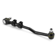 Cargar imagen en el visor de la galería, New Tie Rod Ends Assembly Set ES800214A For 1998-04 Nissan Frontier RWD 4WD