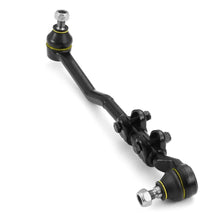 Cargar imagen en el visor de la galería, New Tie Rod Ends Assembly Set ES800214A For 1998-04 Nissan Frontier RWD 4WD