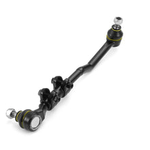 Cargar imagen en el visor de la galería, New Tie Rod Ends Assembly Set ES800214A For 1998-04 Nissan Frontier RWD 4WD