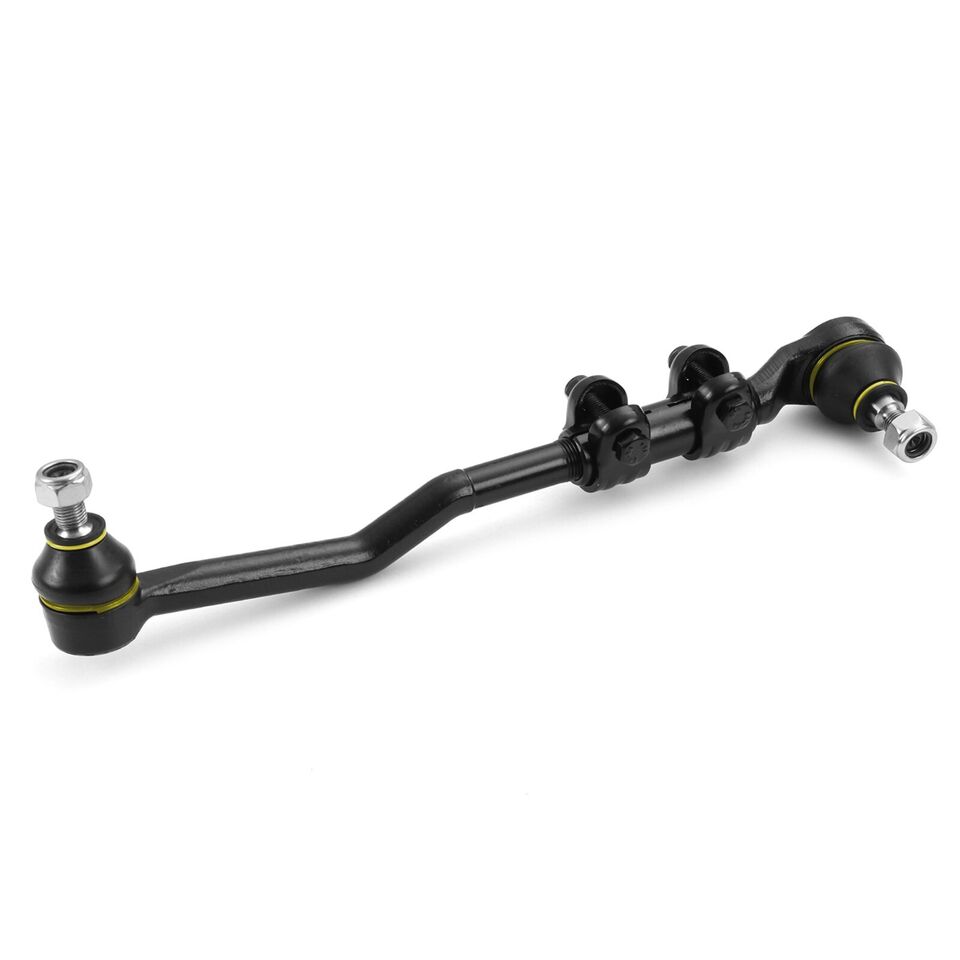 New Tie Rod Ends Assembly Set ES800214A For 1998-04 Nissan Frontier RWD 4WD