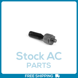 New Front Inner Tie Rod Ends Set For 1995-04 Toyota Tacoma 4Runner