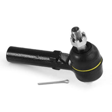 Cargar imagen en el visor de la galería, New Front Outer Tie Rod End Set For Chrysler PT Cruiser Dodge SX 2.0