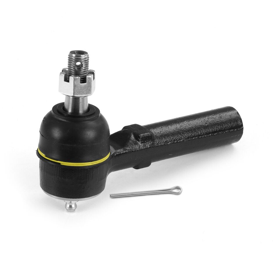 New Front Outer Tie Rod End Set For Chrysler PT Cruiser Dodge SX 2.0