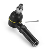 Cargar imagen en el visor de la galería, New Front Outer Tie Rod End Set For Chrysler PT Cruiser Dodge SX 2.0