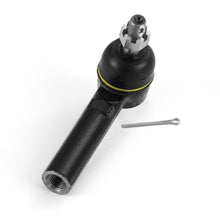 Cargar imagen en el visor de la galería, New Front Outer Tie Rod End Set For Chrysler PT Cruiser Dodge SX 2.0