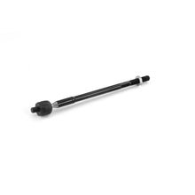Cargar imagen en el visor de la galería, New Front Inner Tie Rod End Set For Lexus ES300 Toyota Sienna Avalon Camry