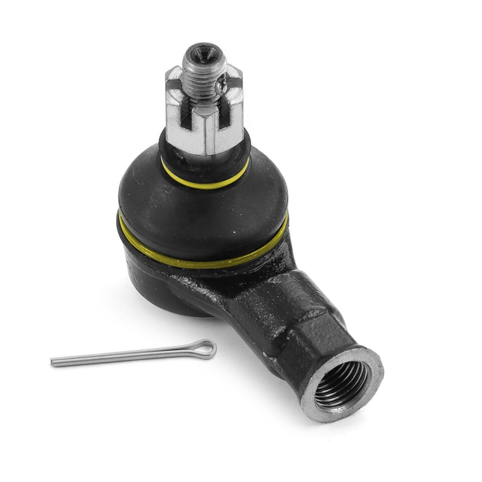 New 2 PCS Outer Tie Rod End ES3581 Fits Acura, Honda