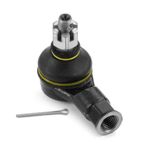 Load image into Gallery viewer, New 2 PCS Outer Tie Rod End ES3581 Fits Acura, Honda