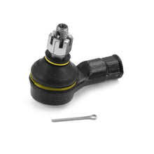 Load image into Gallery viewer, New 2 PCS Outer Tie Rod End ES3581 Fits Acura, Honda