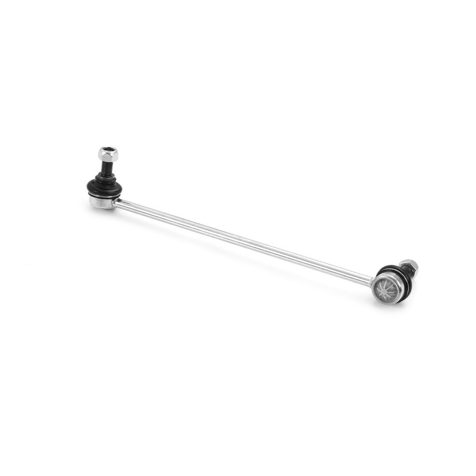 New 2 PCS Front Stabilizer Bar Link K80478 Fits Audi, Volkswagen