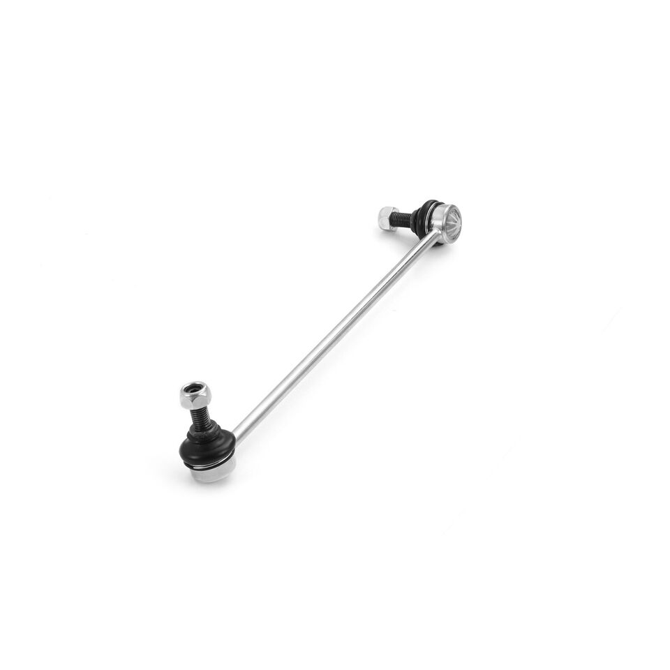 New 2 PCS Front Stabilizer Bar Link K80478 Fits Audi, Volkswagen